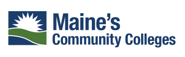 Institution Logo